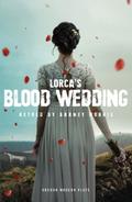 Blood Wedding