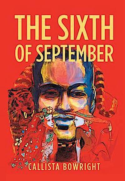 The Sixth of September