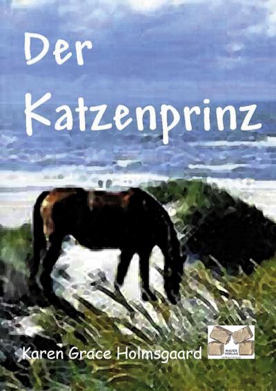 Der Katzenprinz