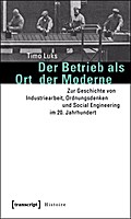 Luks,Betrieb als Ort../H14