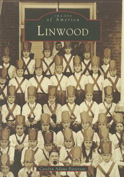Linwood