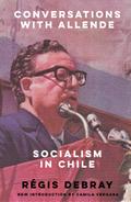 Conversations with Allende