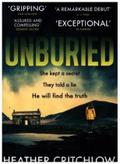 Unburied
