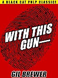 With This Gun