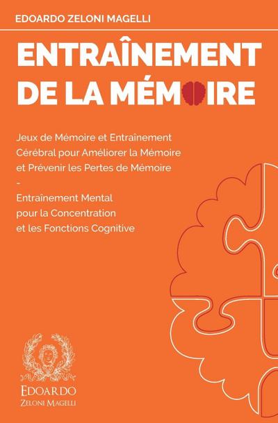 Entraînement de la Mémoire