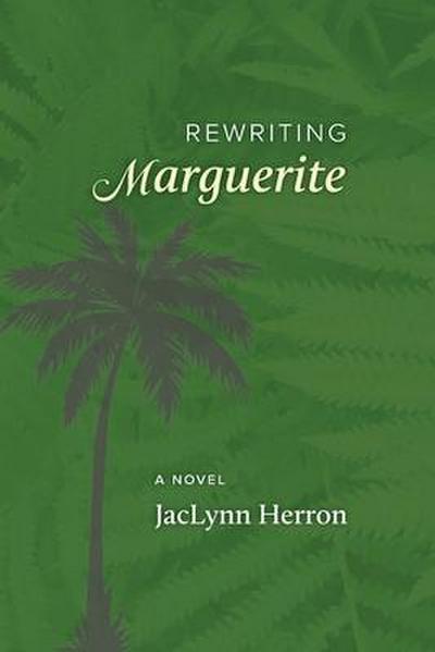 Rewriting Marguerite