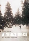 WinterZeitReise