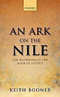 An Ark on the Nile