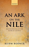 An Ark on the Nile