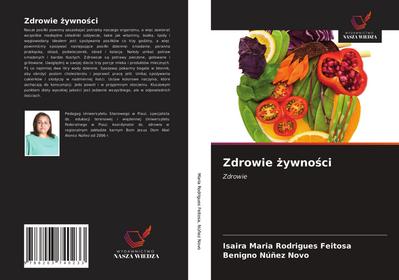 Zdrowie ¿ywno¿ci