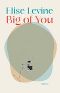 Big of You