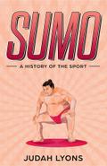 Sumo