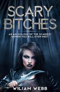Scary Bitches