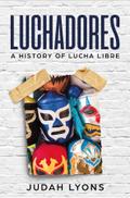 Luchadores