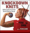 Knockdown Knits