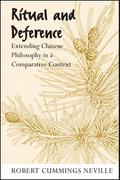 Ritual and Deference