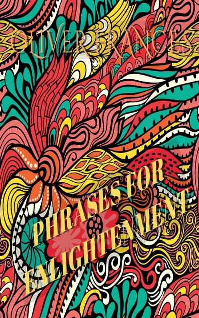 Phrases for Enlightenment