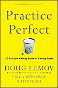 Practice Perfect