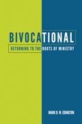 Bivocational