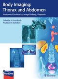 Body Imaging: Thorax and Abdomen