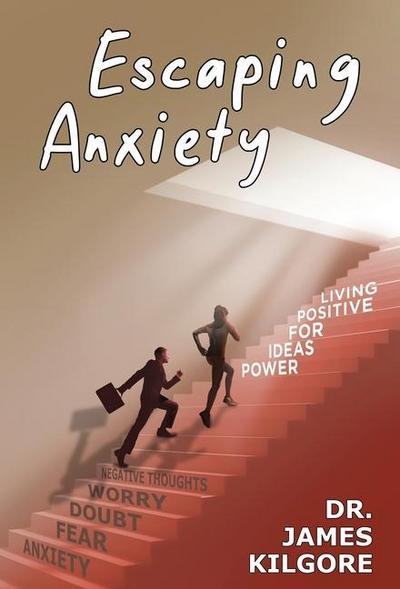 Escaping Anxiety