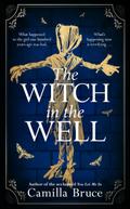The Witch in the Well