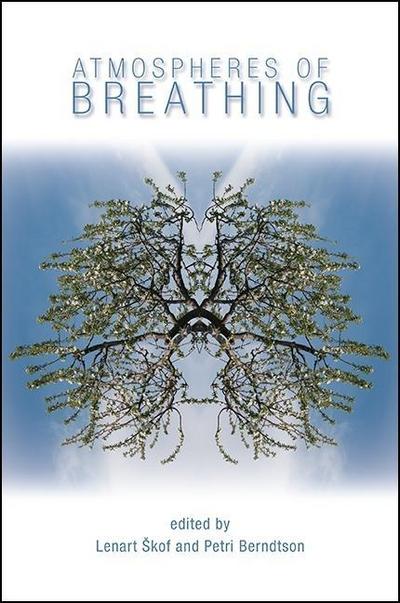 Atmospheres of Breathing