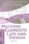 Machine  Elements