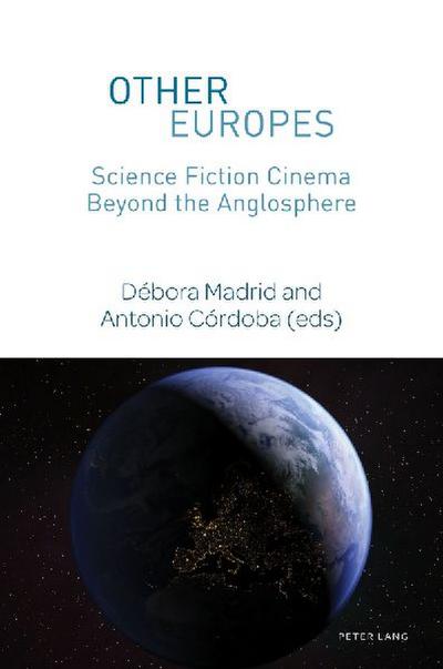 Other Europes