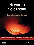 Hawaiian Volcanoes
