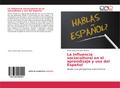 La influencia sociocultural en el aprendizaje y us