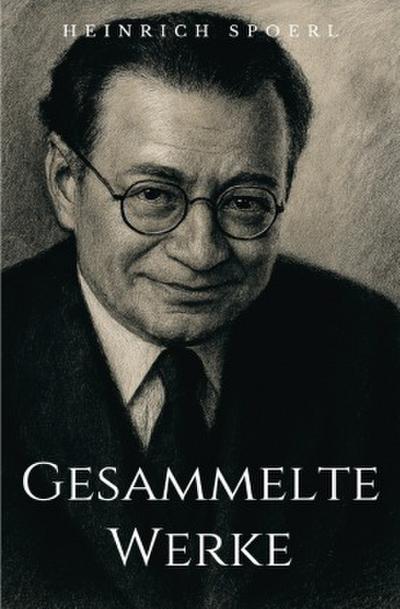 Gesammelte Werke