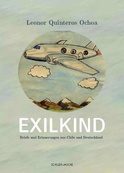 Exilkind
