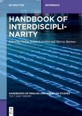 Handbook of Interdisciplinarity
