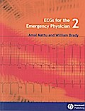 ECGs for the Emergency Physician 2