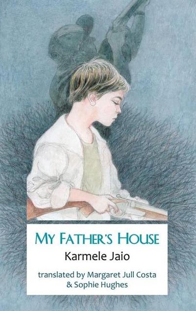 My Father’s House
