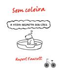 Sem coleira