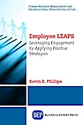 Employee LEAPS