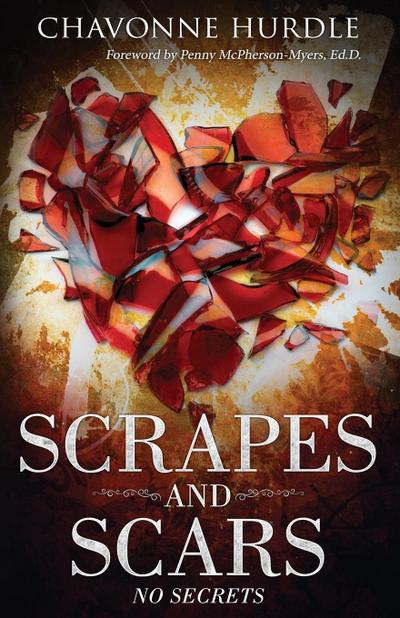 Scrapes  and Scars