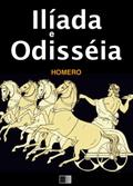 Iliada e Odisseia