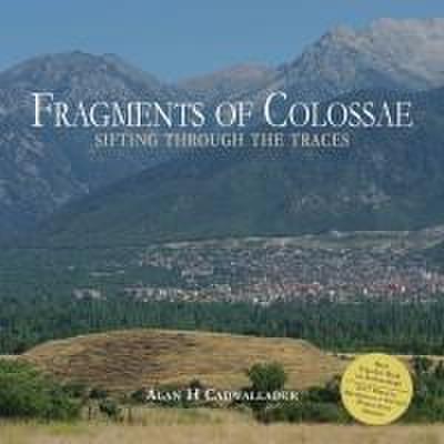 Fragments of Colossae