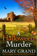 A Halloween Murder