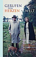 Gerufen vom Herzen der Welt