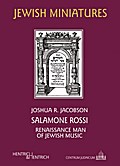 Salamone Rossi