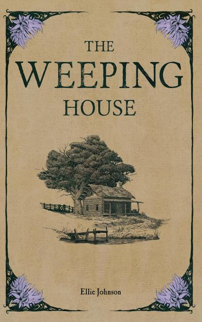 The Weeping House