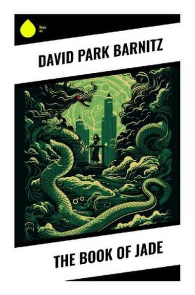The Book of Jade