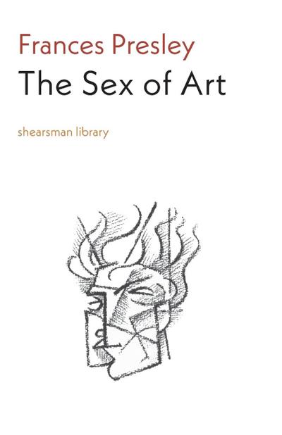 The Sex of Art