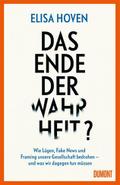 Das Ende der Wahrheit?