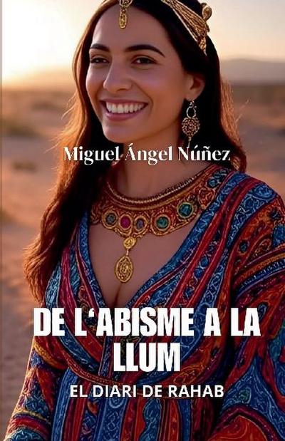 De l’Abisme a la Llum