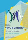 The Road to Success - Russian for everyday life an